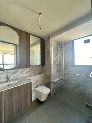 Clavon (D5), Apartment #526229151